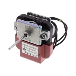 Continental Edison - moteur Froid Ventilation Congélateur IS-3208 vtd