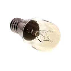 Essentiel B - ampoule Cuisinière 25W E14 300°C