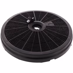 Ce produit est compatible avec les produits de catégorie Hotte (FS202, MHAI060Z00 PENTA K11 60 INOX, MHAI060Z00 K11PENTA IX.F ...