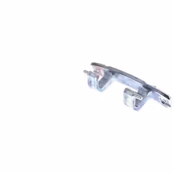 Ce produit est compatible avec les produits de catégorie Lave linge (WD145, WT1252S, WT600S.2 610104, WT642S, WD085, WT1207S, ...