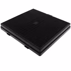 Ce produit est compatible avec les produits de catégorie Hotte (HHD333KBVI, HHD7356VNF, HHG65I, HHD997I, HHD1200VI, HHD133KBV ...
