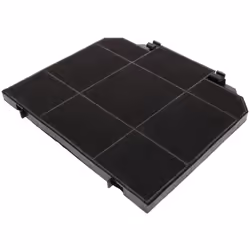 Ce produit est compatible avec les produits de catégorie Hotte (THEATRE FVVP CENTRALE 1100 110.0331.657, FLORIDA CENTRALE 900 ...