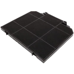 Franke - filtre Hotte charbon 267237