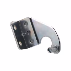 Ce produit est compatible avec les produits de catégorie Réfrigérateur (RN263.4W, RN340HXS.4W, RNW260AV, RN340.4W, NNW370AV,  ...