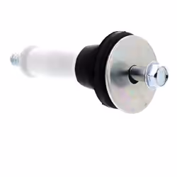 Ce produit est compatible avec les produits de catégorie Lave linge (WFC1076F)