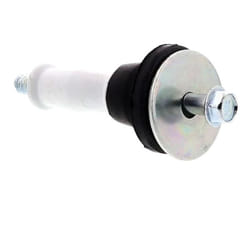 Kit Lave-Linge bridage unitaire - Brandt
