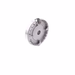 Ce produit est compatible avec les produits de catégorie Cuisinière (CECM6060MN, CECM6060MB, CECM6060MS, CECM6060MB2, CECM606 ...