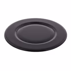 Ce produit est compatible avec les produits de catégorie Cuisinière (CPG564GW, CPG554W, PMC66W.F PMC66WF, PGC56W.F PGC56WF, P ...