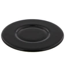 WESTWOOD, CHAPEAU Cuisinière BRULEUR Semi-rapide SABAF 75mm