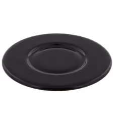 Ce produit est compatible avec les produits de catégorie Cuisinière (CECM6060MW2, CECM6060MS2, CECM6060MB2, CECDF5060W2, CECM ...
