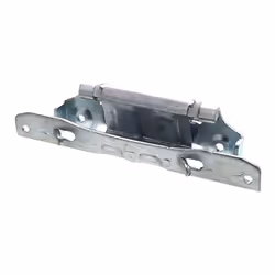 Ce produit est compatible avec les produits de catégorie Lave linge (AWG5061 853730918000, AWG1506/H AWG1506.H AWG1506H 85330 ...