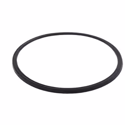 Ce produit est compatible avec les produits de catégorie Lave vaisselle (LFF1330W, LFF1330S, LFI-047IT LFI.047IT LFI047IT, LF ...