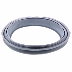 Ce produit est compatible avec les produits de catégorie Lave linge (WFA0515F WFA0515F1, WFA1456F, WFA1447F WFA1447F1, WFA121 ...