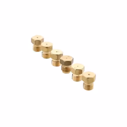 Ce produit est compatible avec les produits de catégorie Cuisinière (KN2305W, KN2703W V2 655491, KN273W)