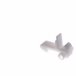Ce produit est compatible avec les produits de catégorie Sèche linge (VDP810L, VDP910M)