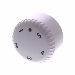 Ce produit est compatible avec les produits de catégorie Réfrigérateur (RBOP2453 34900133, RBLA170/1 RBLA170.1 RBLA1701 34900 ...
