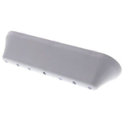 Batteur Lave-Linge tambour 18cm - Oceanic