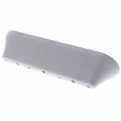 Ce produit est compatible avec les produits de catégorie Lave linge (ES-FB6103A1-EN ES.FB6103A1.EN ESFB6103A1EN, ES-FB6103A1- ...
