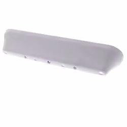 Ce produit est compatible avec les produits de catégorie Lave linge (WMK1200CLS)