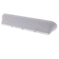 VESTEL, Batteur Lave-Linge TAMBOUR 22cm