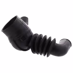 Ce produit est compatible avec les produits de catégorie Lave linge (DWD-FV2221 DWD.FV2221 DWDFV2221)