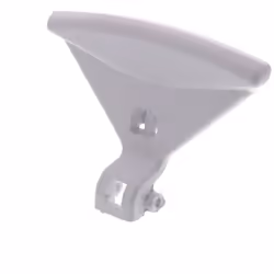 Ce produit est compatible avec les produits de catégorie Lave linge (JFL1000.2, LN400TRS)