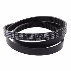 Ce produit est compatible avec les produits de catégorie Lave linge (LFS9123 523455, LFS9126 590318)