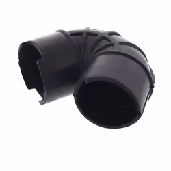 Ce produit est compatible avec les produits de catégorie Lave vaisselle (QW-GT13F492W-EU QW.GT13F492W.EU QWGT13F492WEU, QW-GC ...