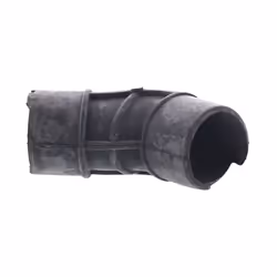 Ce produit est compatible avec les produits de catégorie Lave vaisselle (LV47 L1S LV47L1S, LV49 L4B LV49L4B, LV47 L1B LV47L1B ...
