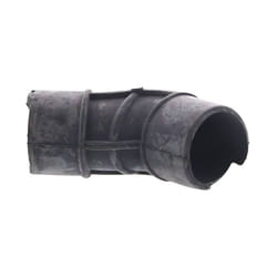 Durite Lave-Vaisselle pompe / resistance - Saba
