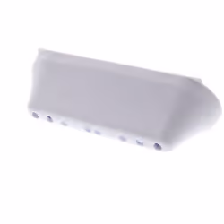 Ce produit est compatible avec les produits de catégorie Lave linge (180426 690571, 180426 730329)