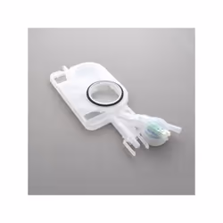 Ce produit est compatible avec les produits de catégorie Lave vaisselle (VAL15C39XVT 932193, VAL12C49DBVT 947500, VALLVFI12C4 ...
