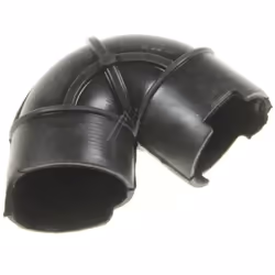 Ce produit est compatible avec les produits de catégorie Lave vaisselle (VAL15C39XVT 932193, 12C41A+++WVET, 15S39A+++X701T 71 ...