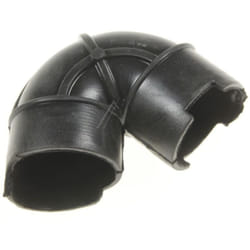 Durite Lave-Vaisselle resistance/moteur - Valberg