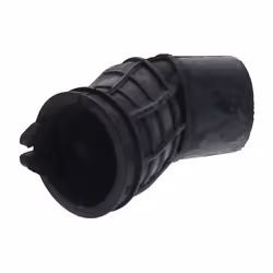 Ce produit est compatible avec les produits de catégorie Lave vaisselle (QW-GT43F393I-FR QW.GT43F393I.FR QWGT43F393IFR, QW-GT ...