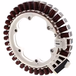 Ce produit est compatible avec les produits de catégorie Lave linge (F14560QD, F14470TD, F12560QD, F14076TDP, F14220TD, F1493 ...