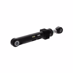 Ce produit est compatible avec les produits de catégorie Lave linge (WD145, WT600S.1 602595, WT1206WAV, WT1000S.1 code 602594 ...