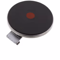 Ce produit est compatible avec les produits de catégorie Cuisinière (6643N, 6635 CHATELAINE, 6635-9 6635.9 66359 GRANDE CHATE ...