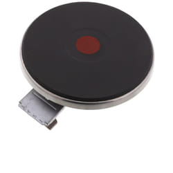 Godin - plaque Plaque Electrique 145/1500 12.14463.196