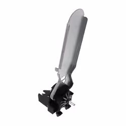 Ce produit est compatible avec les produits de catégorie Lave linge (FFH.1207 FFH.12071 FFH1207 FFH12071, FFH1007 FFH10071)