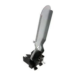 Amortisseur Lave-Linge 85N - Fagor