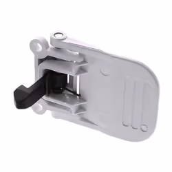 Ce produit est compatible avec les produits de catégorie Lave linge (FF-613 FF.613 FF613 905112461, FF.2095 FF2095, FF.209 FF ...