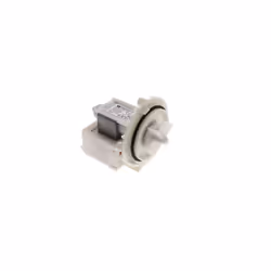 Ce produit est compatible avec les produits de catégorie Lave linge (F14560QD, F12560QD, F12220TD, F12589FDS, F14822WH, WD-12 ...