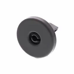 Ce produit est compatible avec les produits de catégorie Lave vaisselle (LV1241 V1 911831518, LV1241 V2 91183151801)