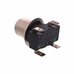 Ce produit est compatible avec les produits de catégorie Lave vaisselle (MV112)