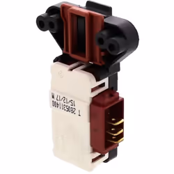 Ce produit est compatible avec les produits de catégorie Lave linge (DV1400 7110982000, MC602 7143882800, MC1000 7112782600,  ...