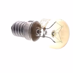 Ce produit est compatible avec les produits de catégorie Réfrigérateur (SC319B-1 SC319B.1 SC319B1)
