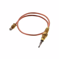 Ce produit est compatible avec les produits de catégorie Plancha (PSR600GE, PL600G, PL400G, PSF600G, PSR900GE) et de catégori ...
