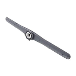 Bras Lave-Vaisselle lavage Supérieur - Smeg