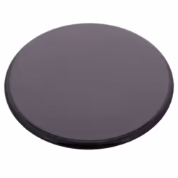 Ce produit est compatible avec les produits de catégorie Plaque (35672, 35474)